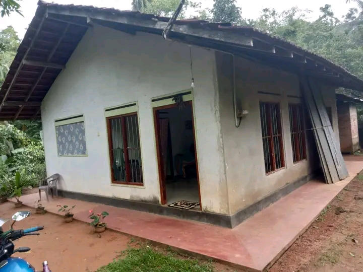 Waduraba Nawala