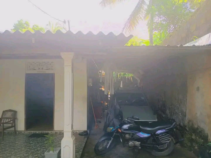 House Image 2