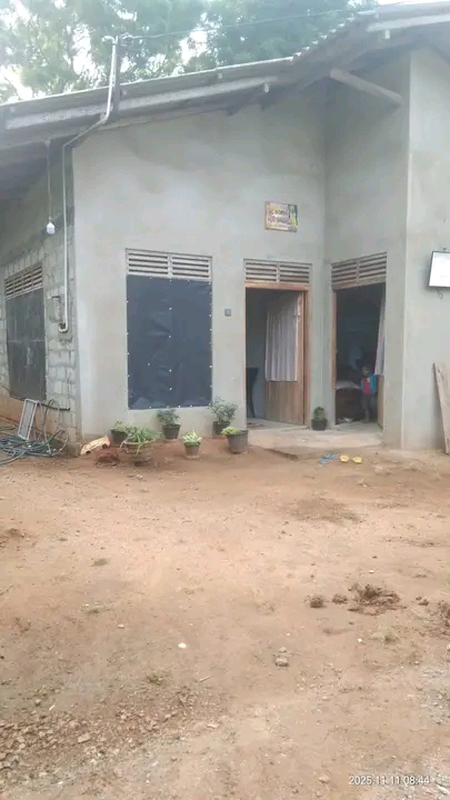 House Sale in Agulunakolapalassa