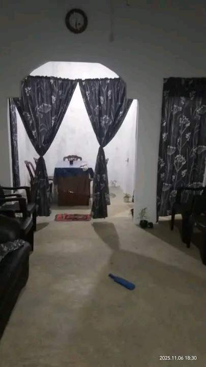 House Image 2