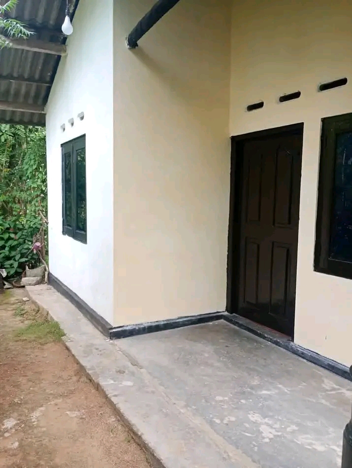 House Sale in Kaluthara