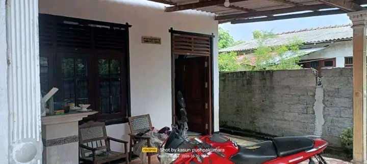 House Image 2