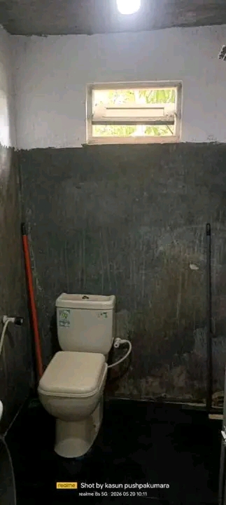 House Image 3