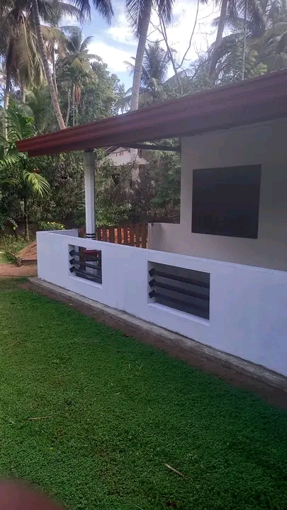 House Sale in Beliaththa