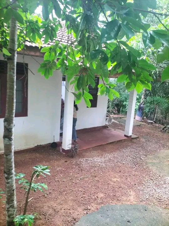 House Sale in Kaluthara