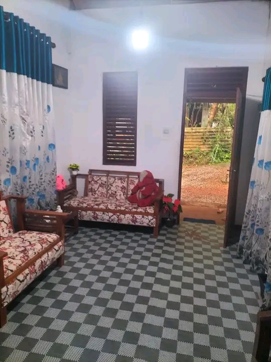 House Image 2
