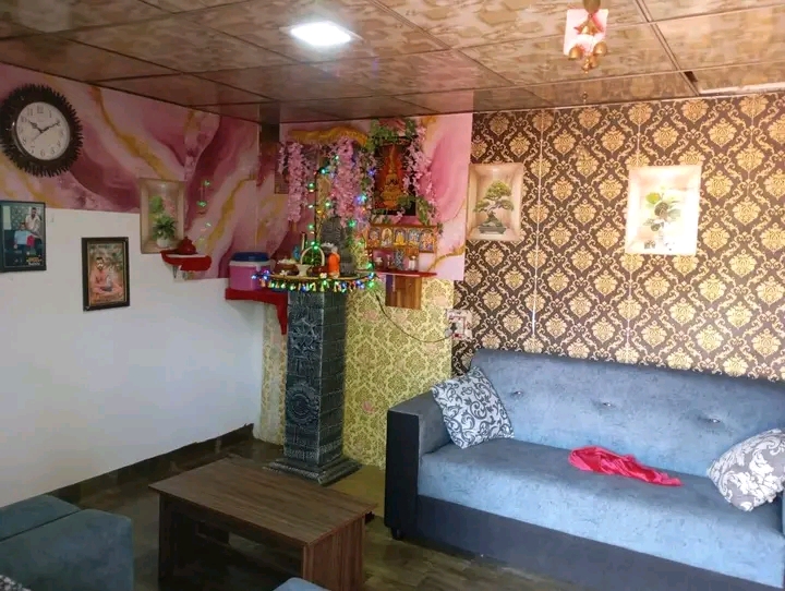 House Image 2