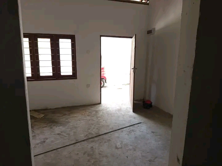 House Image 2