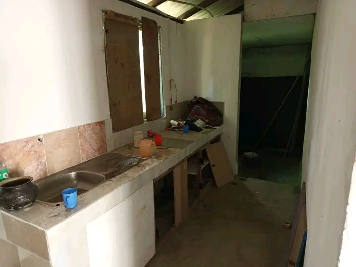 House Image 3