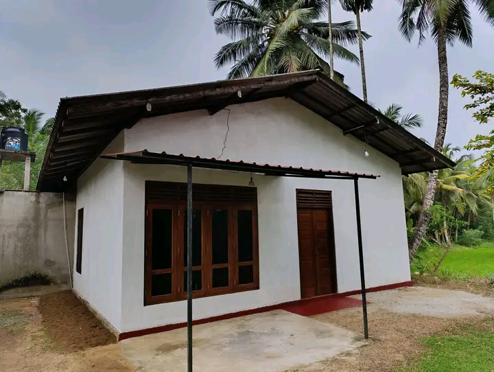 House Sale in Padukka