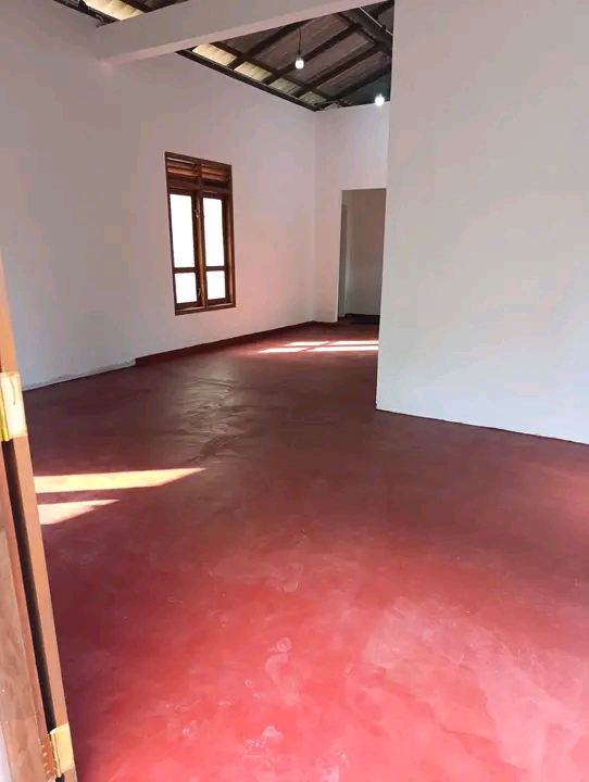 House Image 2