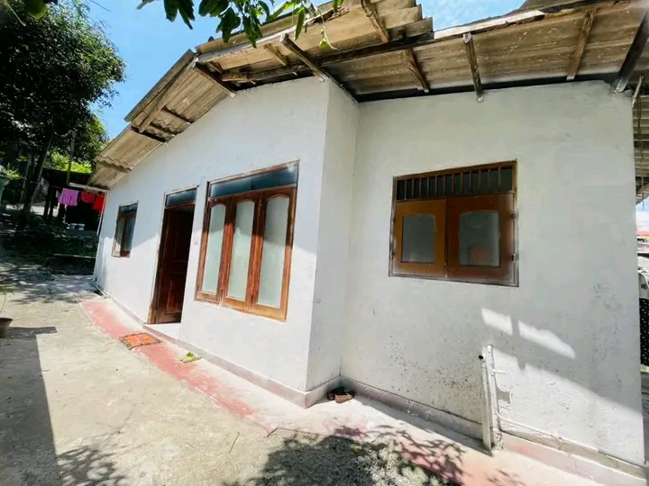 House Sale in Kottawa