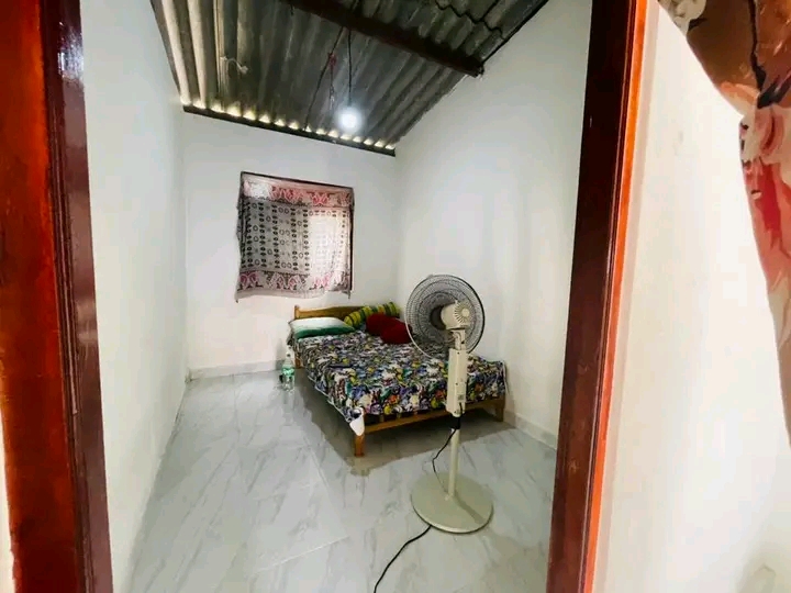 House Image 3