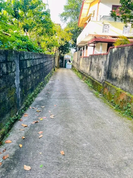 House Image 4