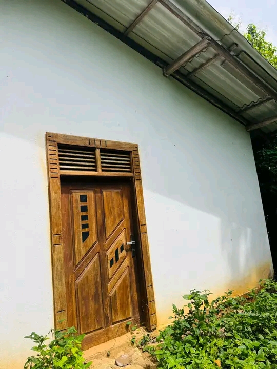 House Image 2