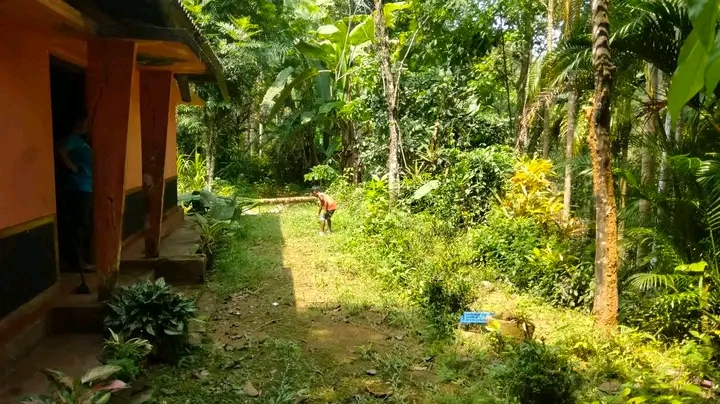 House Sale in Kagalle