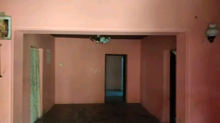 House Image 3