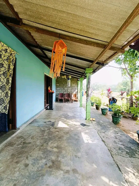House Sale in Kurunegala