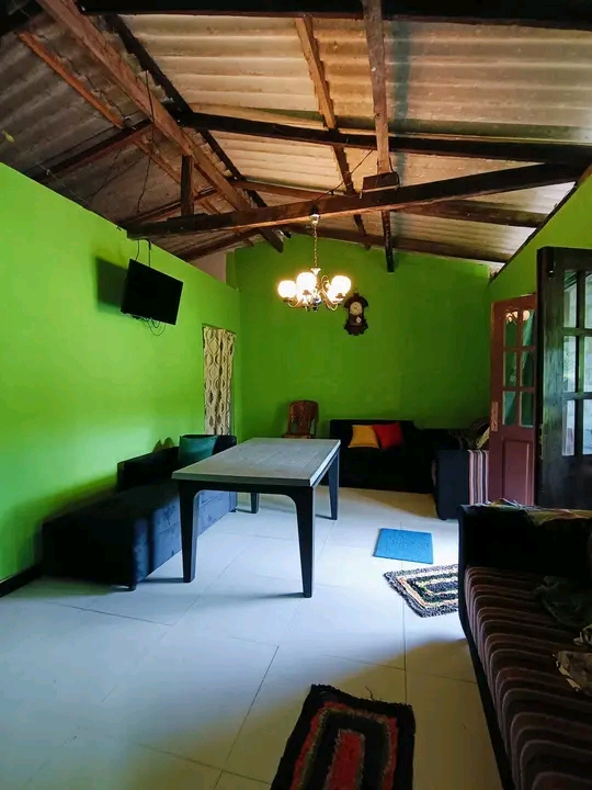House Image 2