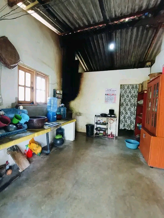 House Image 3