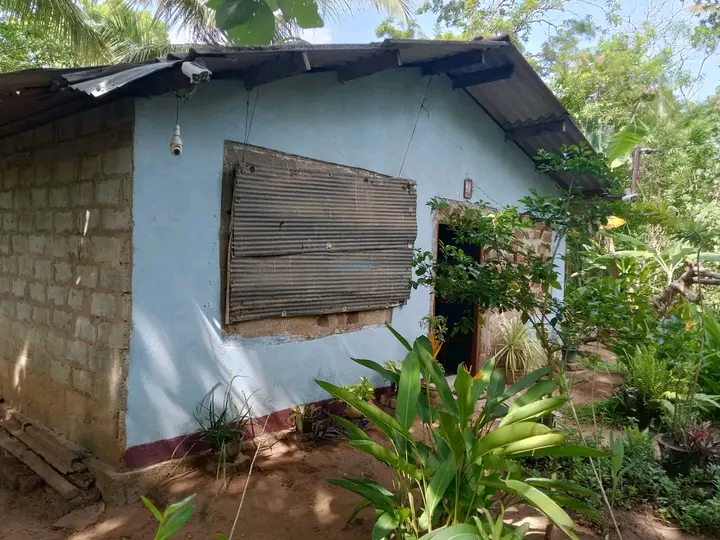 House Sale in Ranna