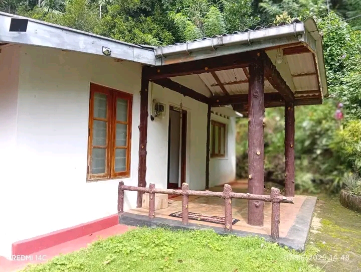 House Sale in Kandy
