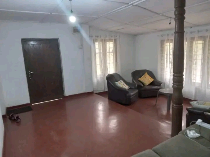 House Image 2