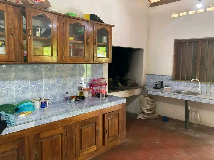 House Image 3