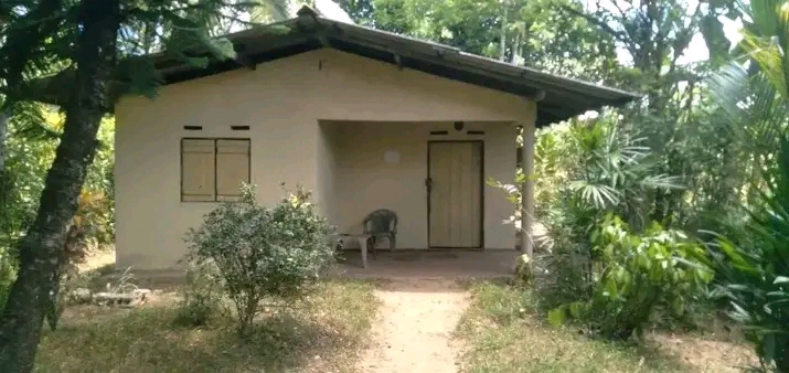 House Sale in Kinawala