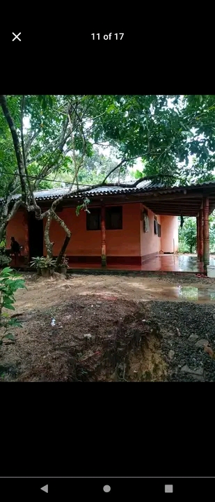 House Sale in Deniyaya