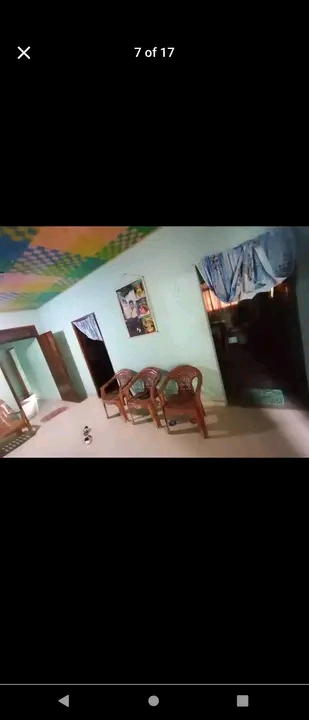 House Image 2