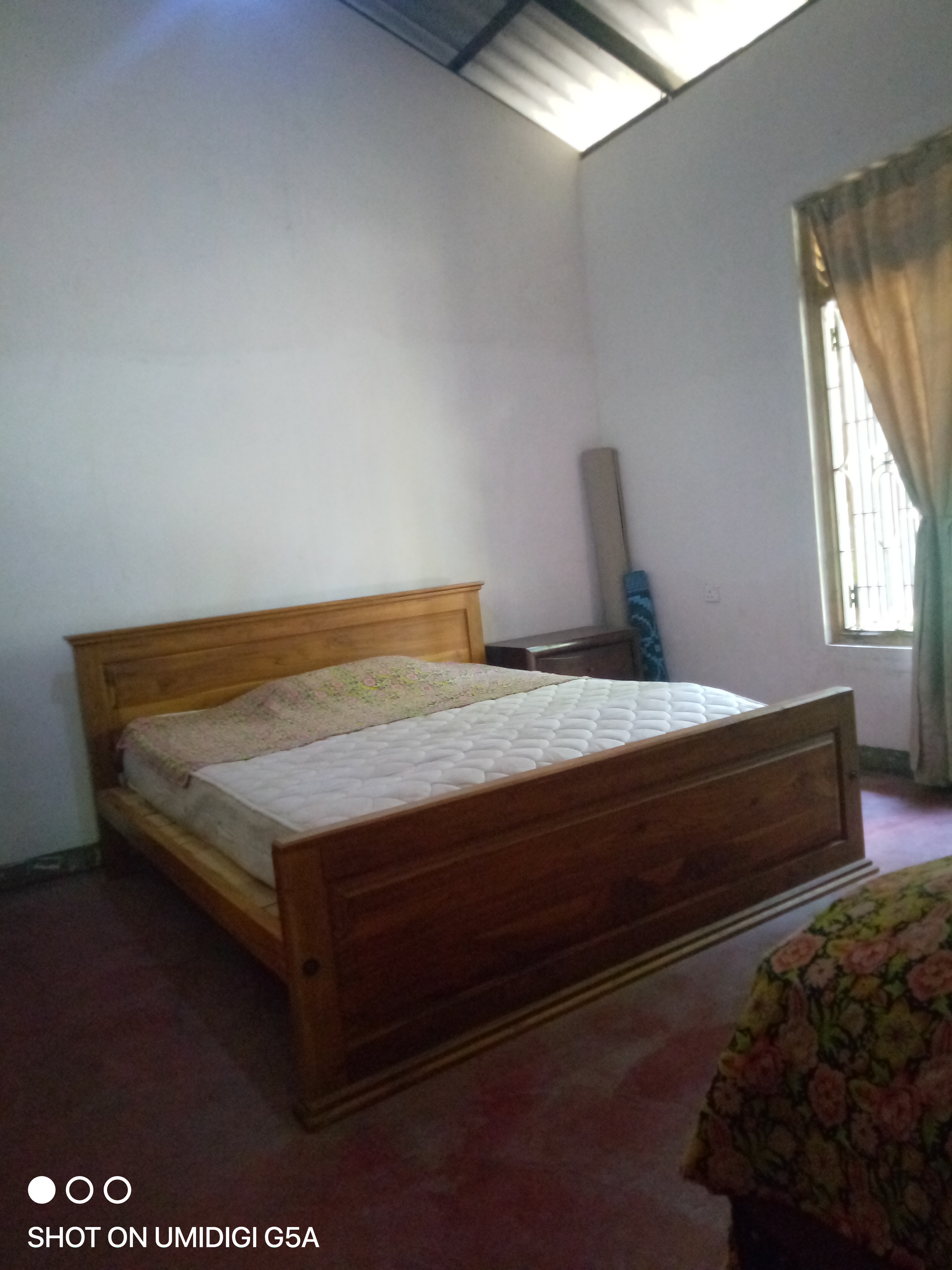 House Image 3
