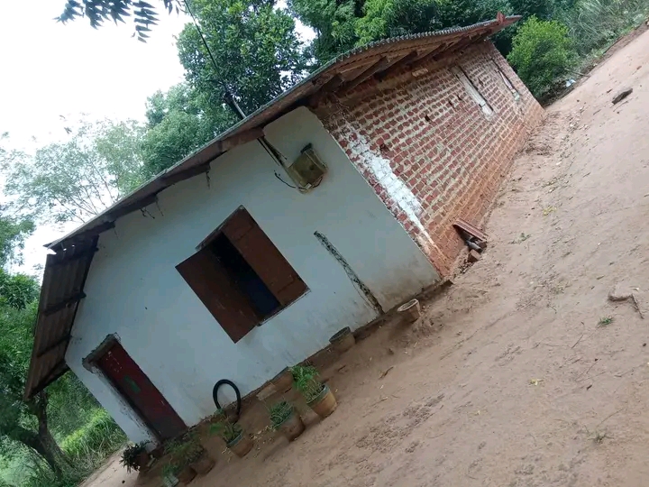 House Sale in Anuradhapura