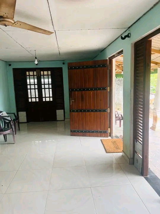 House Image 2