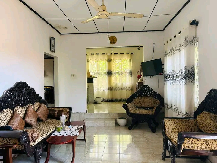House Image 2