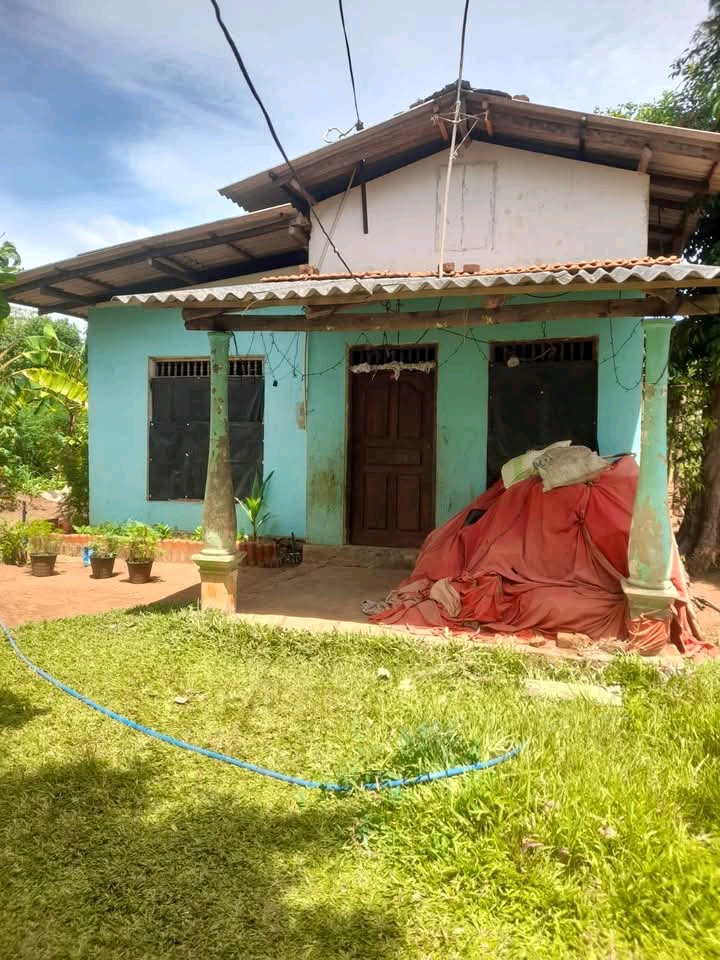 House Sale in Bogaswewa