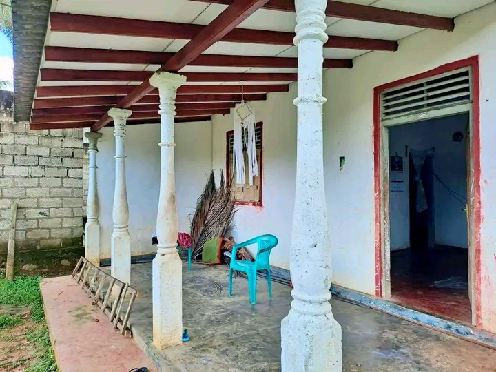 House Image 2