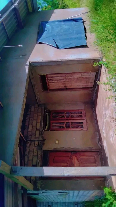 House Sale in Bogaswewa