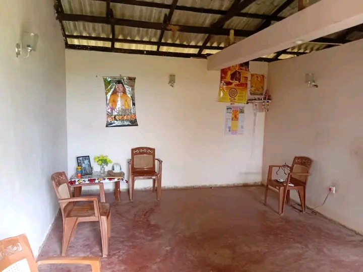 House Image 2