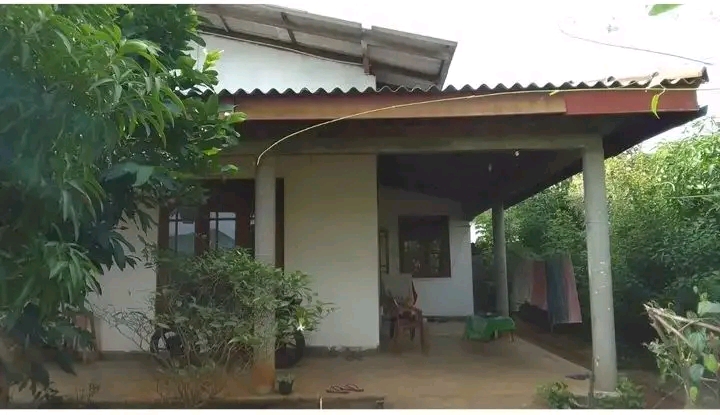 House Sale in Polonnaruwa