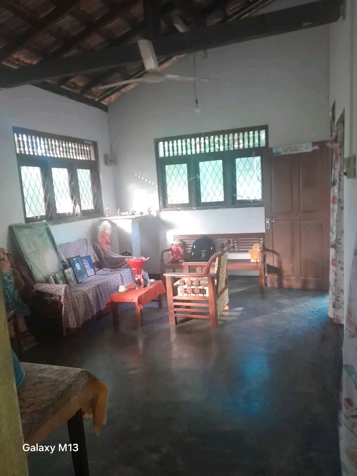 House Image 2