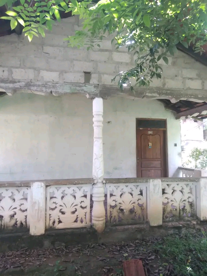 House Sale in Badalgama