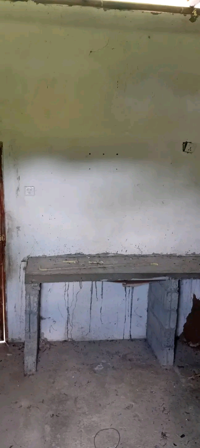 House Image 2