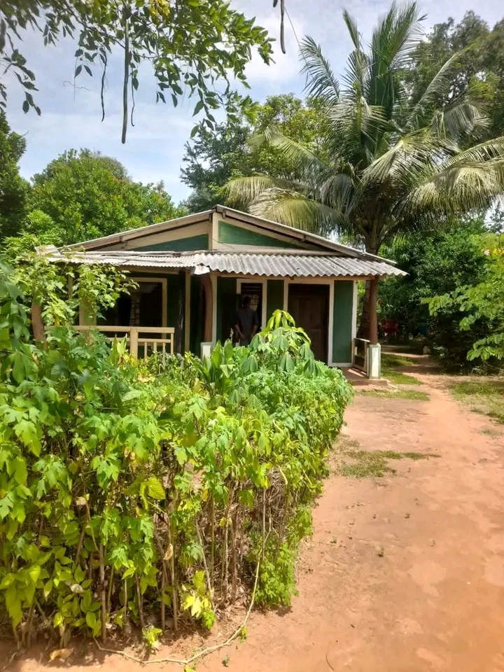 House Sale in Anuradhapura