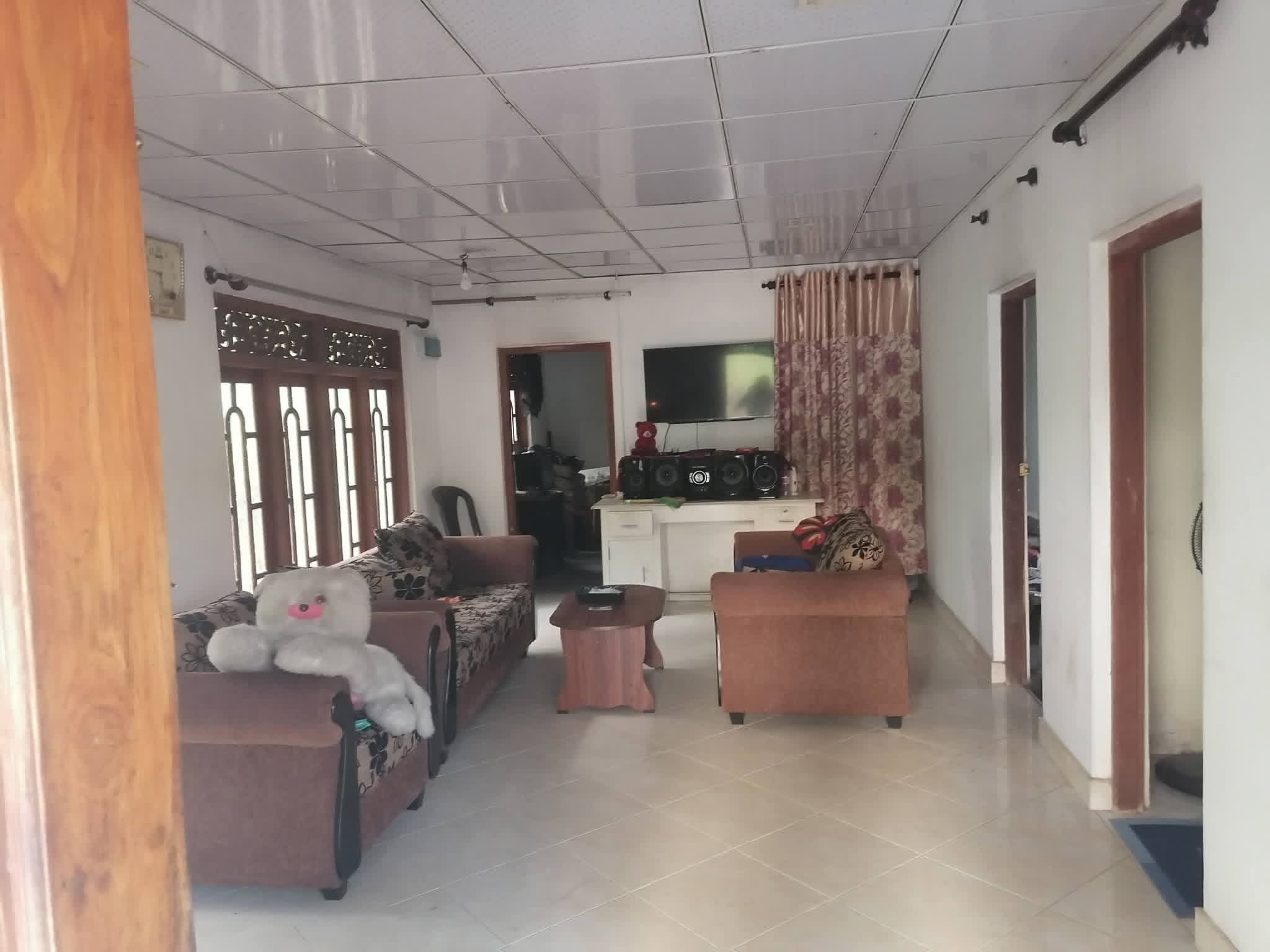 House Image 2