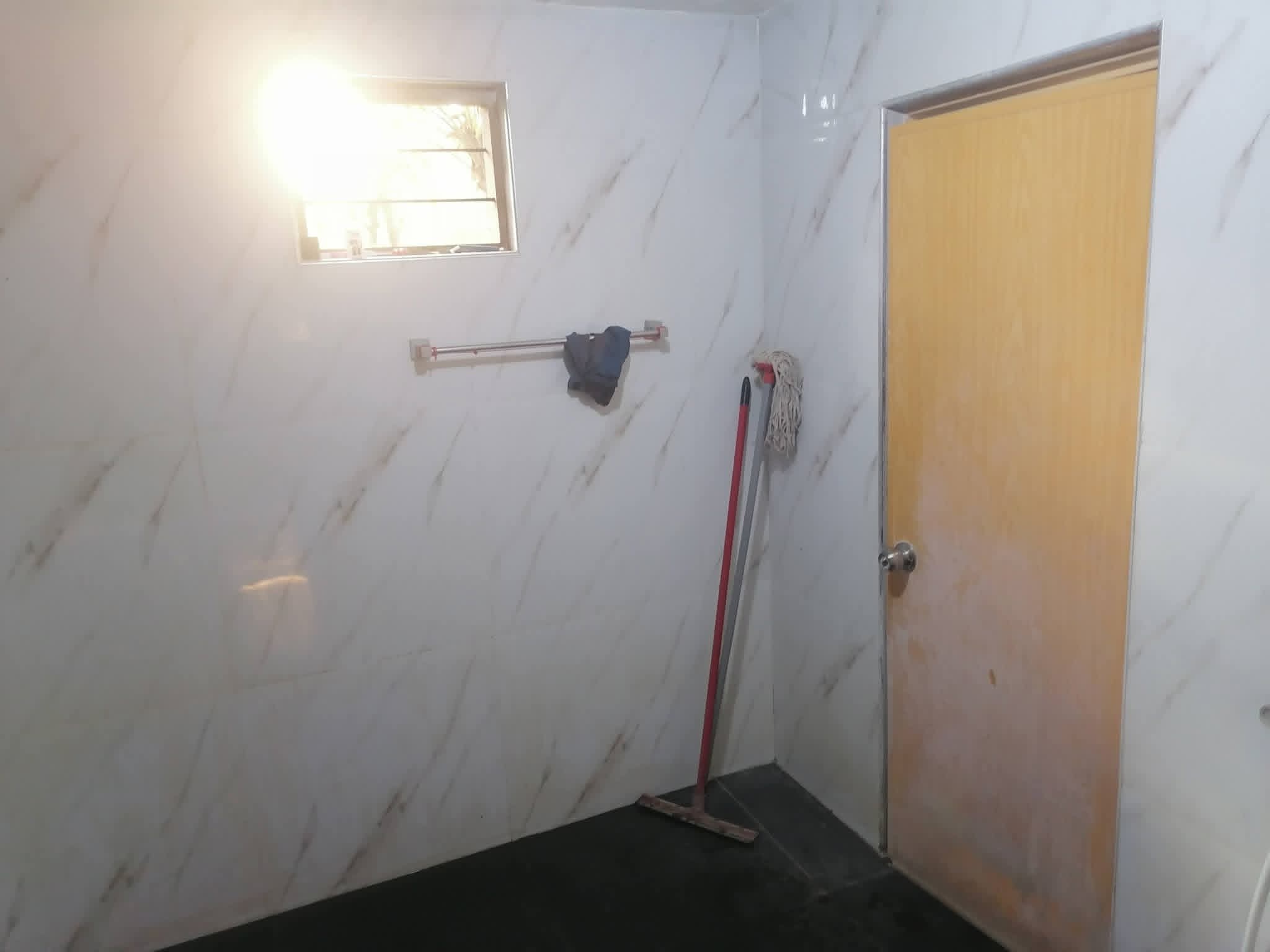 House Image 3