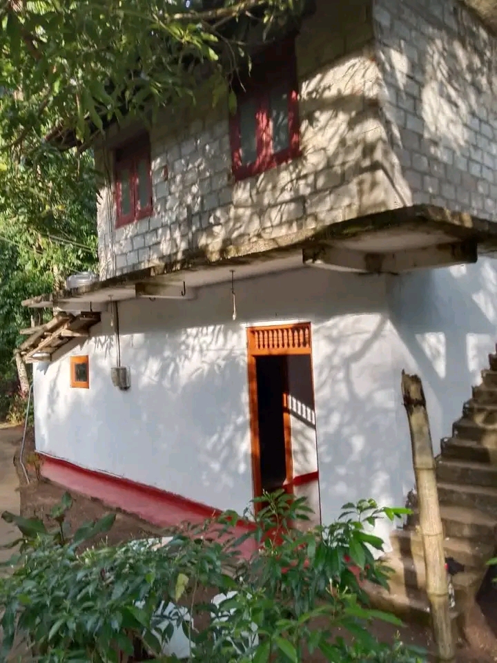 House Sale in Gampaha