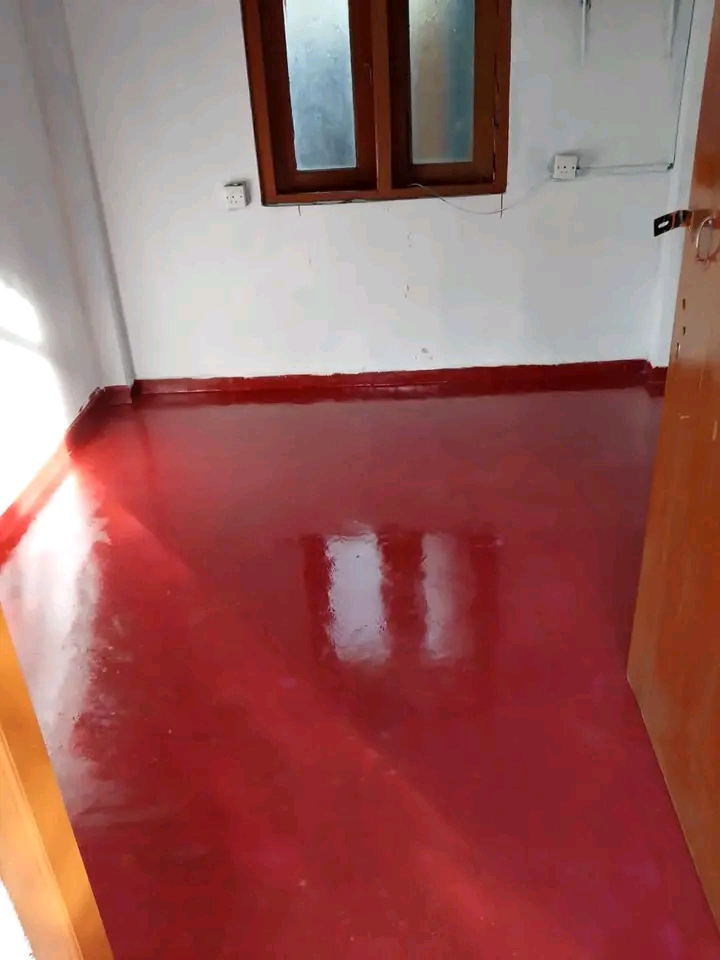House Image 2