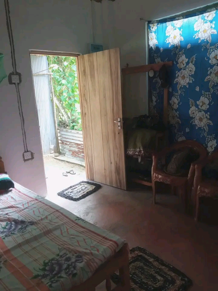 House Image 3
