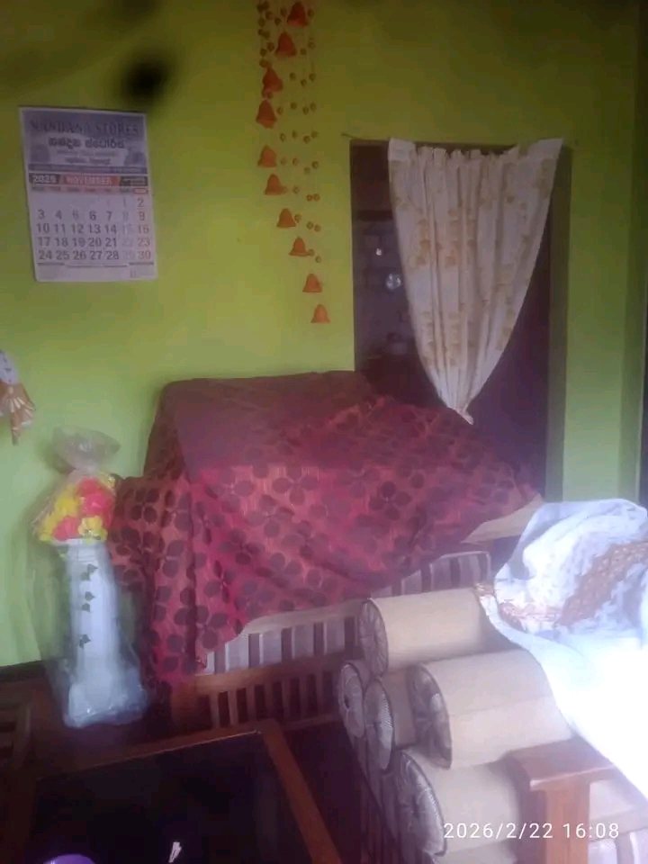 House Image 2